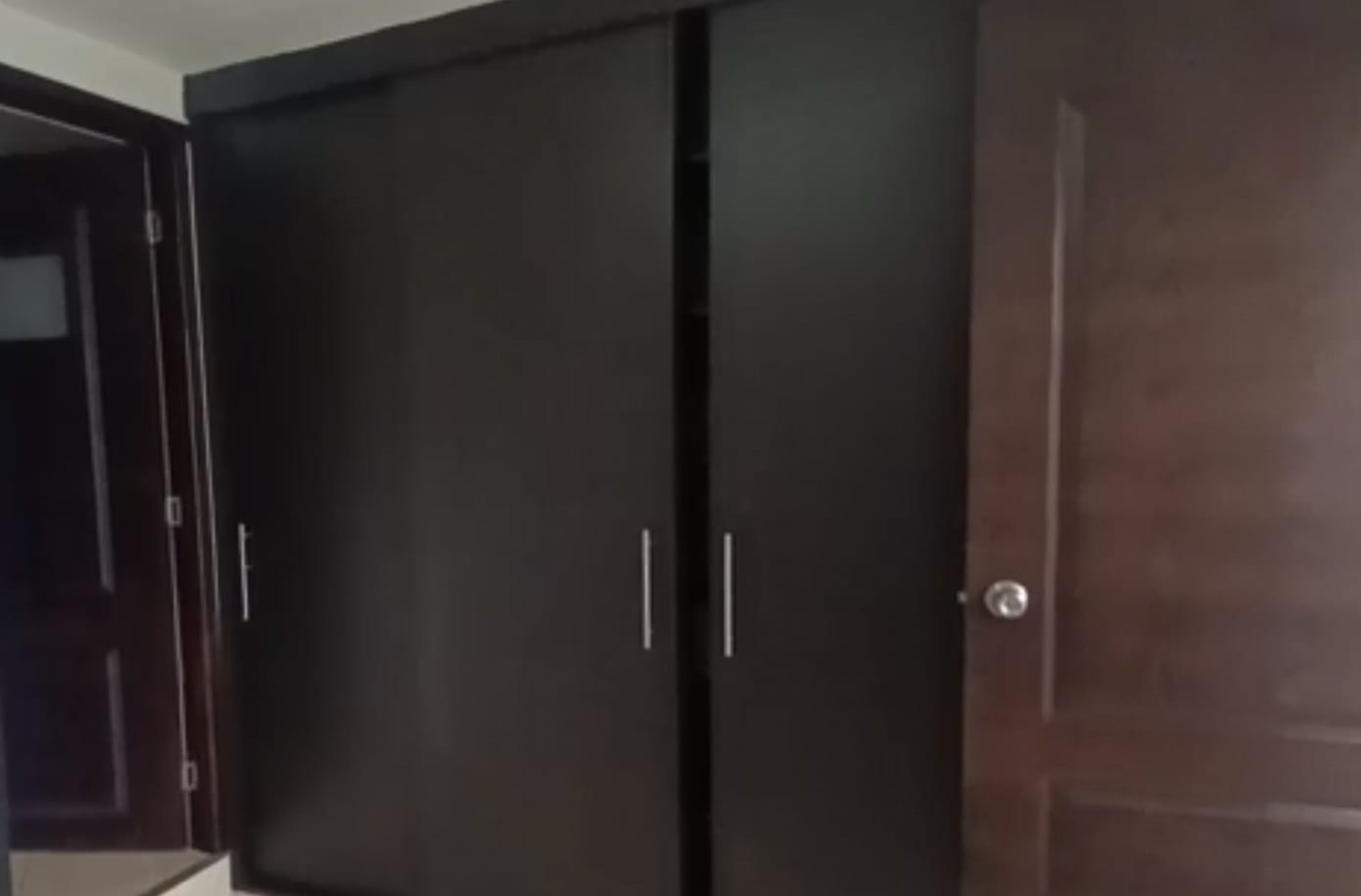 Apartamento en venta en La America, Medellín · foto 15 de 15