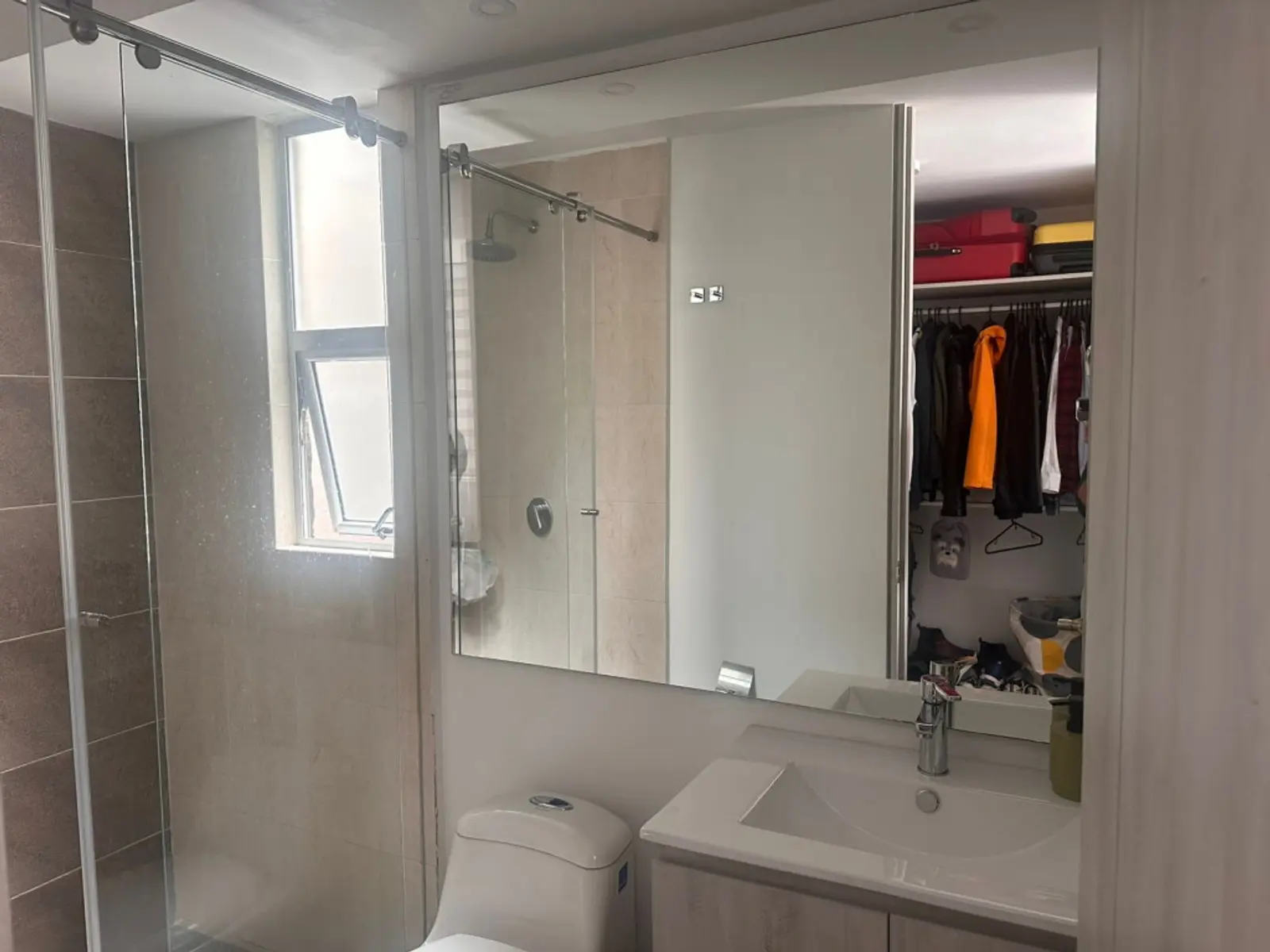 Apartamento en venta en Hacienda San Jose, Chía · foto 4 de 24