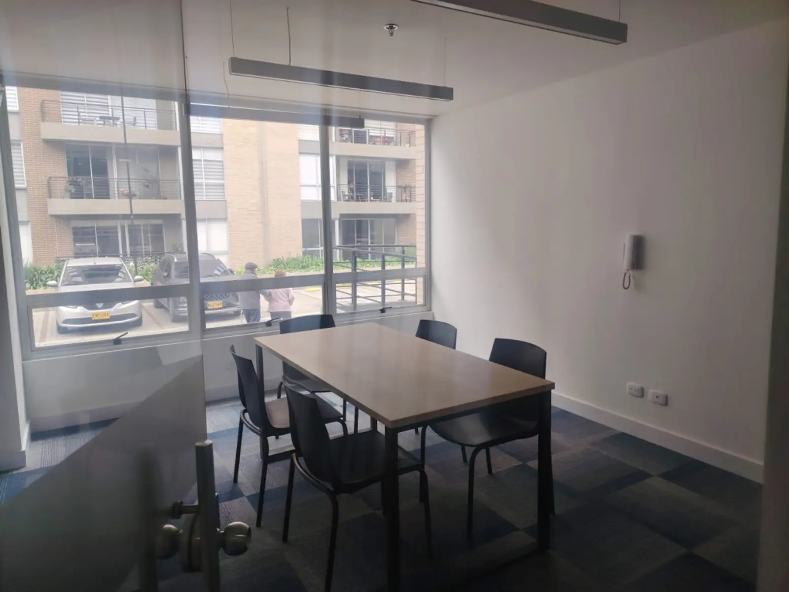 Apartamento en venta en Hacienda San Jose, Chía · foto 6 de 24
