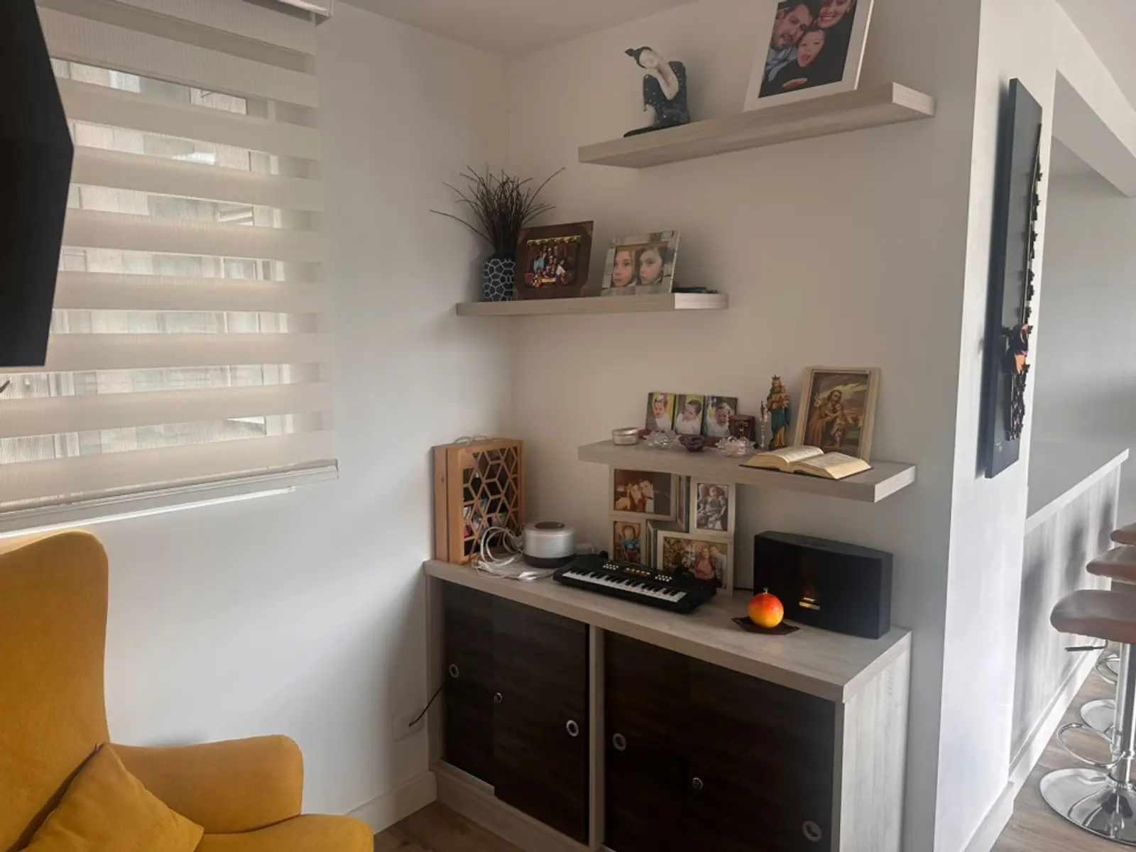 Apartamento en venta en Hacienda San Jose, Chía · foto 8 de 24