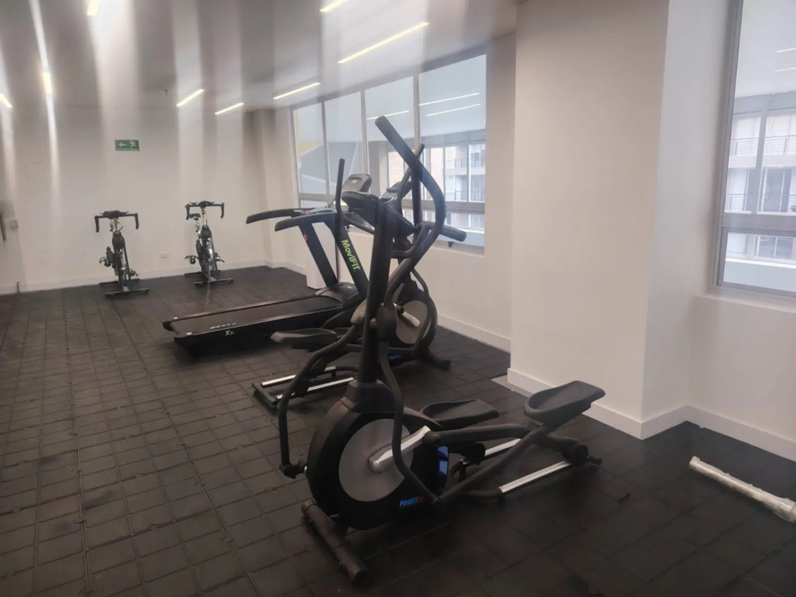 Apartamento en venta en Hacienda San Jose, Chía · foto 12 de 24