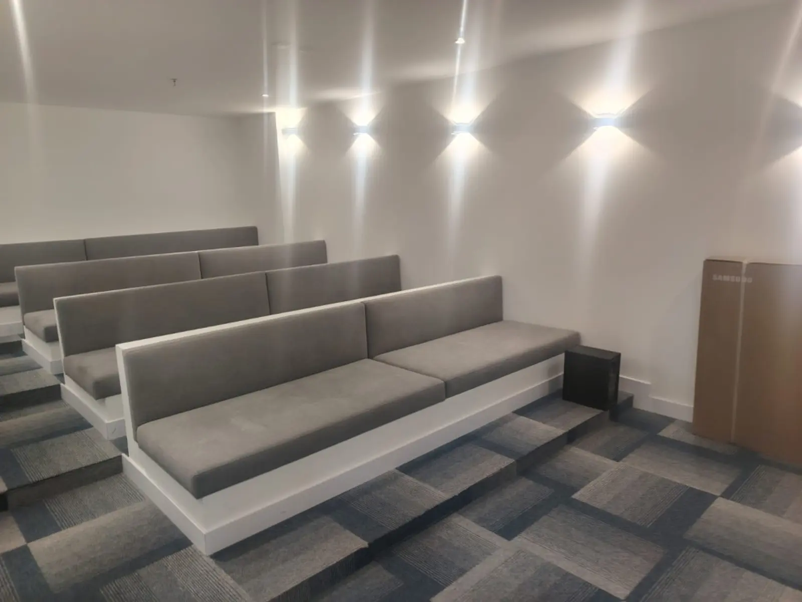 Apartamento en venta en Hacienda San Jose, Chía · foto 15 de 24
