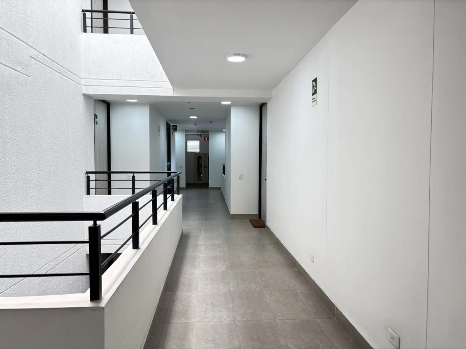 Apartamento en venta en Hacienda San Jose, Chía · foto 17 de 24