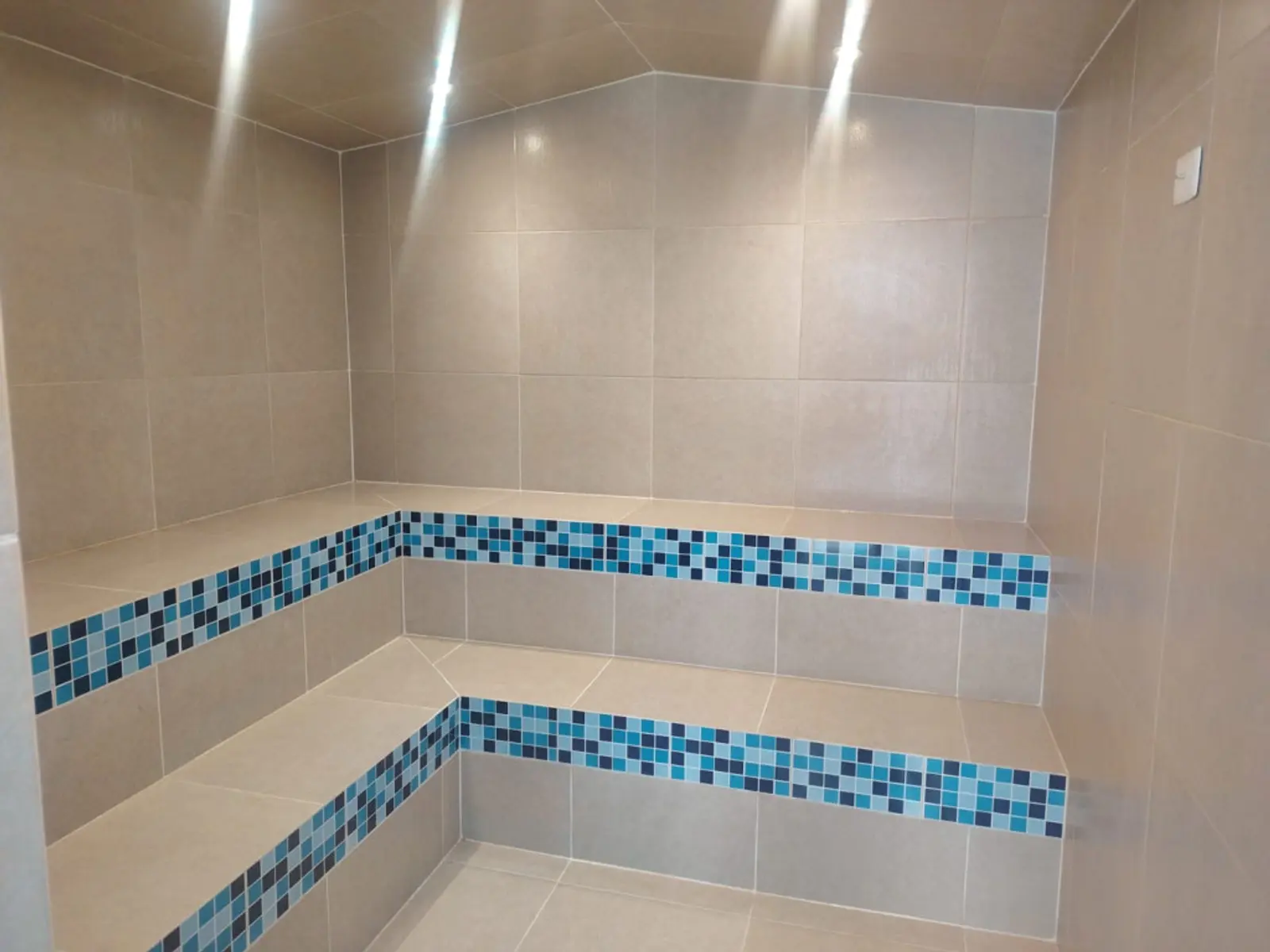 Apartamento en venta en Hacienda San Jose, Chía · foto 18 de 24