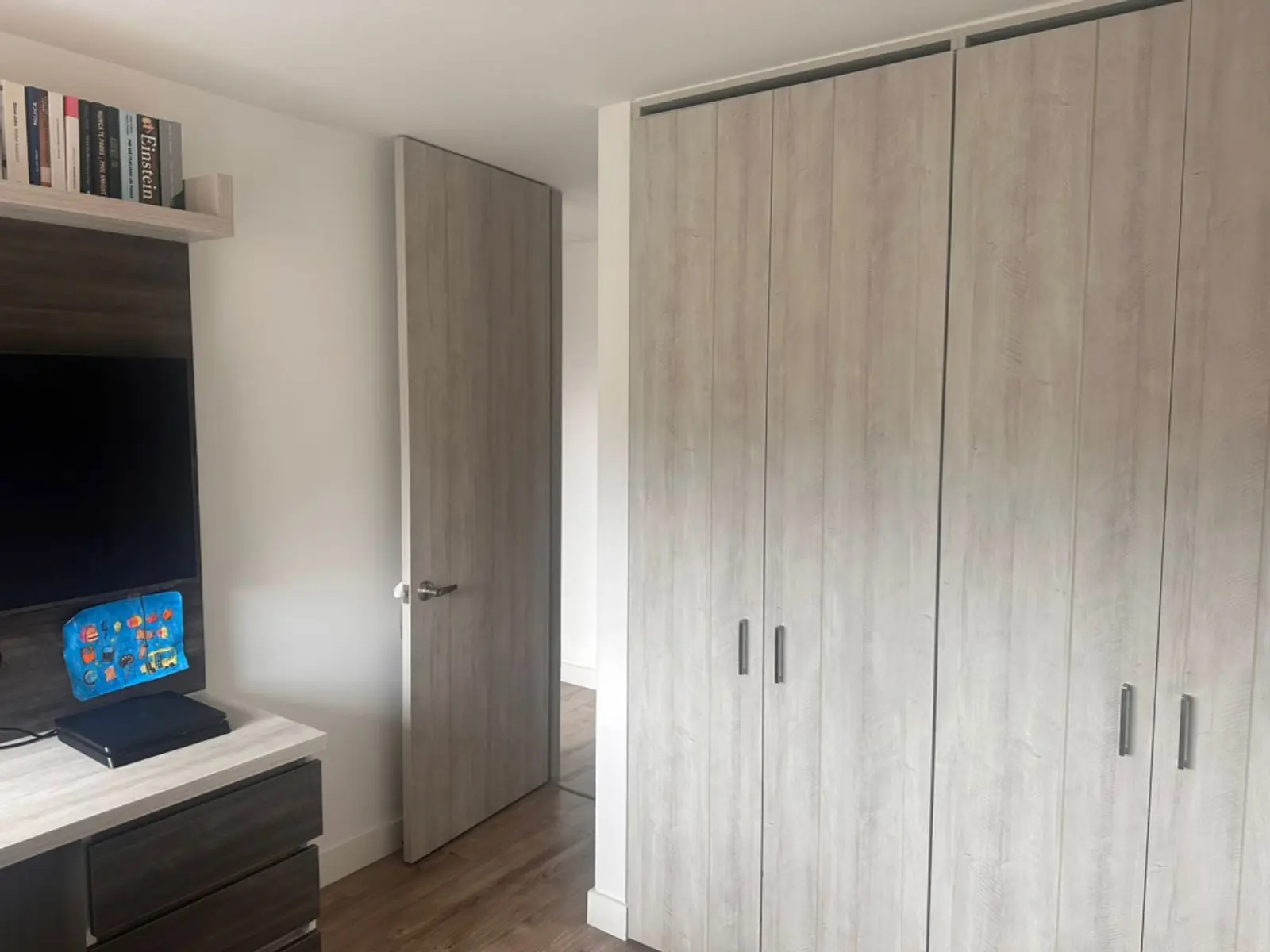 Apartamento en venta en Hacienda San Jose, Chía · foto 24 de 24