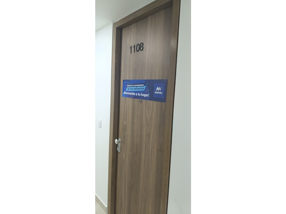 Apartamento en venta en Lagos De Torca, Bogotá · foto 5 de 24