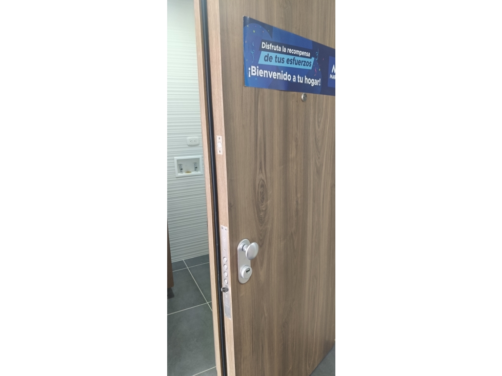 Apartamento en venta en Lagos De Torca, Bogotá · foto 6 de 24