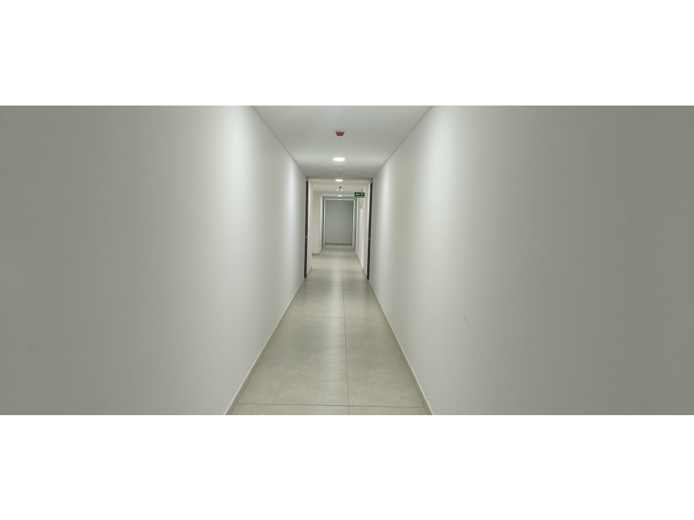 Apartamento en venta en Lagos De Torca, Bogotá · foto 7 de 24