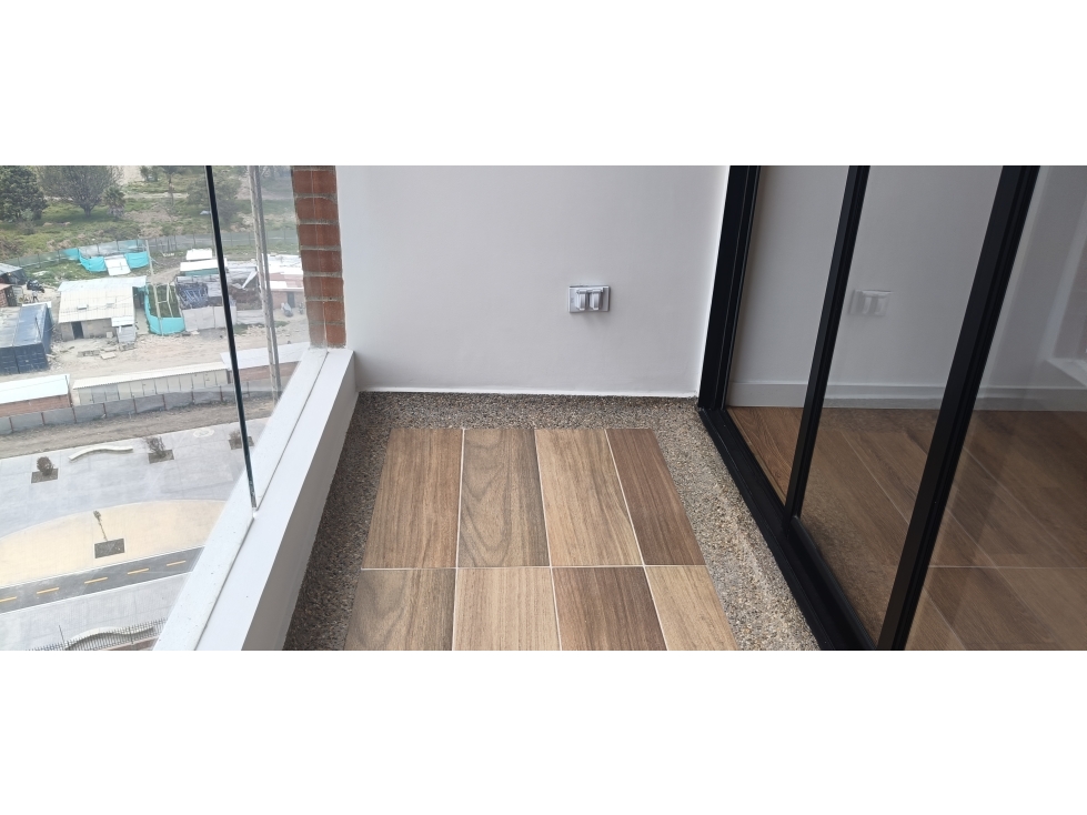 Apartamento en venta en Lagos De Torca, Bogotá · foto 13 de 24