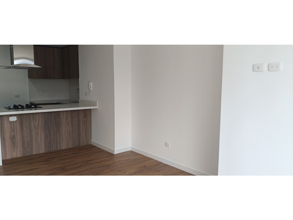 Apartamento en venta en Lagos De Torca, Bogotá · foto 14 de 24