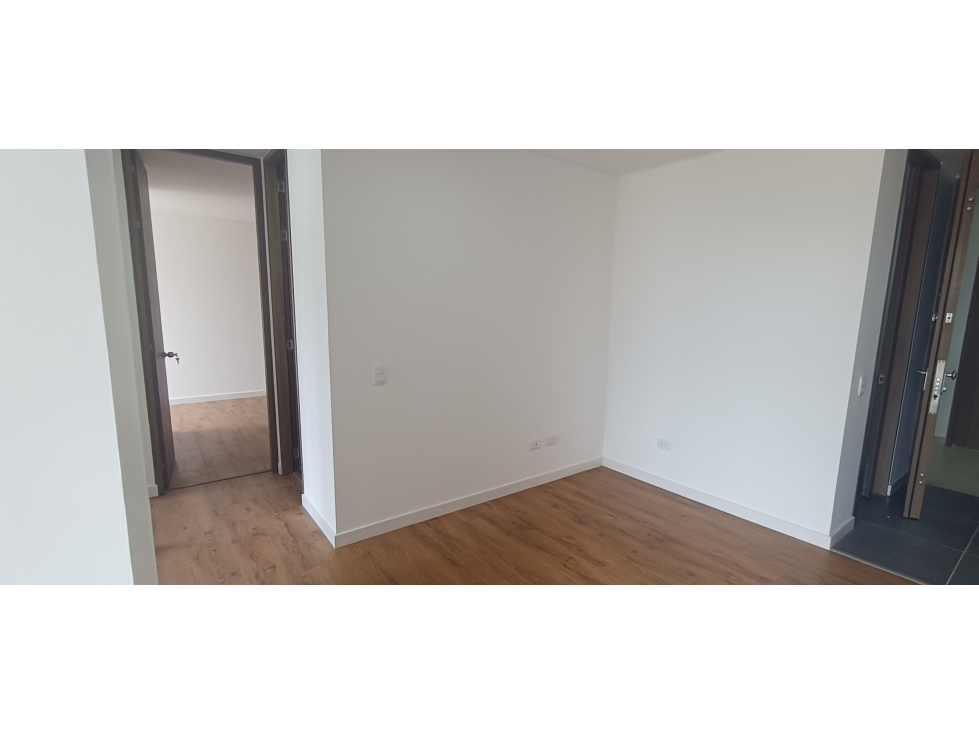 Apartamento en venta en Lagos De Torca, Bogotá · foto 17 de 24