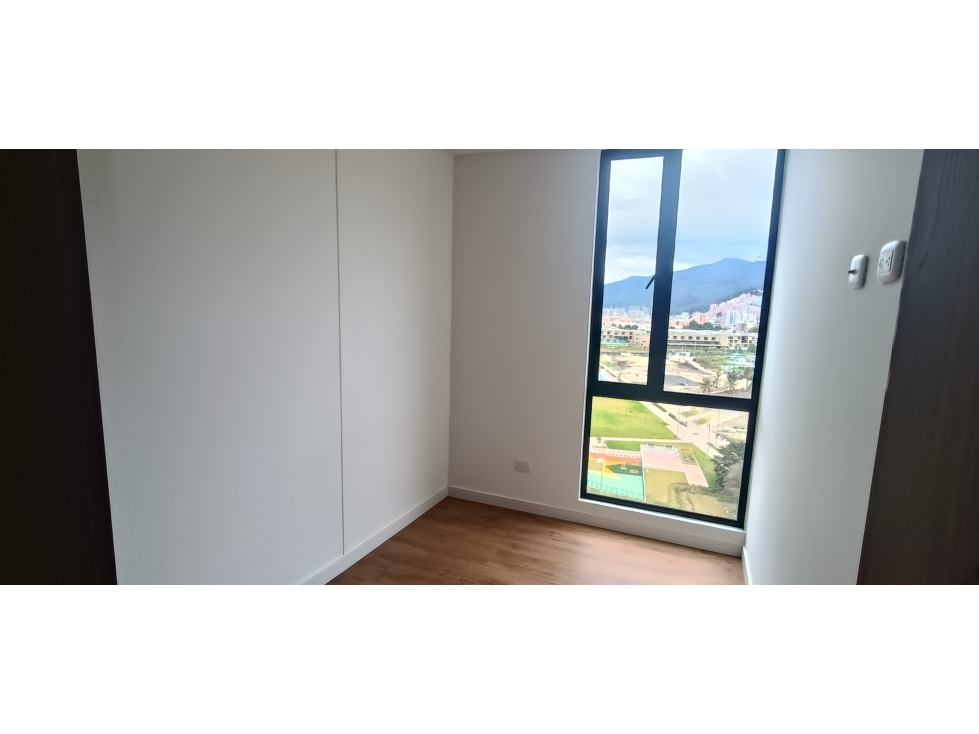 Apartamento en venta en Lagos De Torca, Bogotá · foto 18 de 24