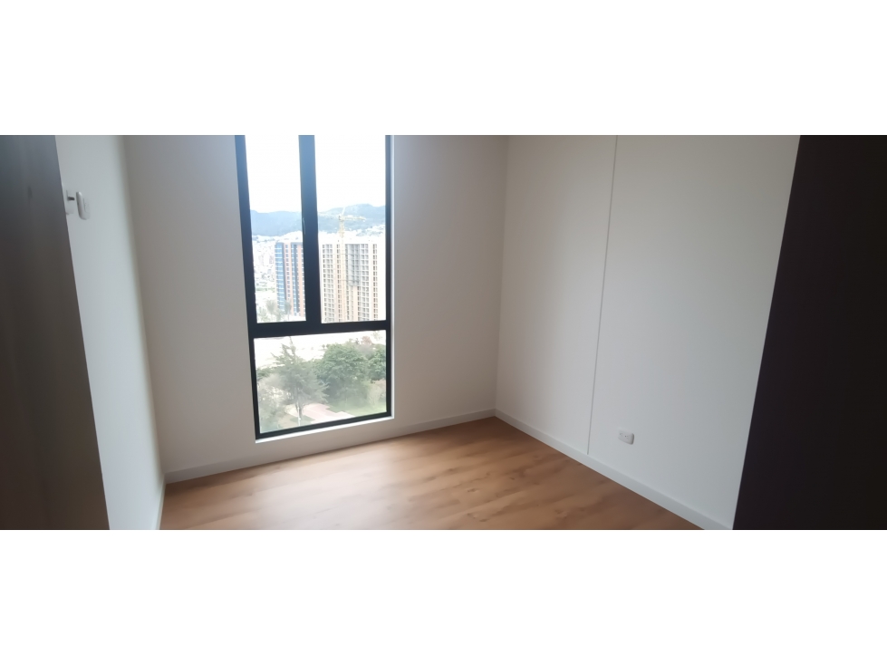 Apartamento en venta en Lagos De Torca, Bogotá · foto 19 de 24