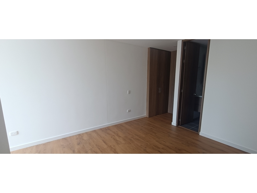 Apartamento en venta en Lagos De Torca, Bogotá · foto 20 de 24