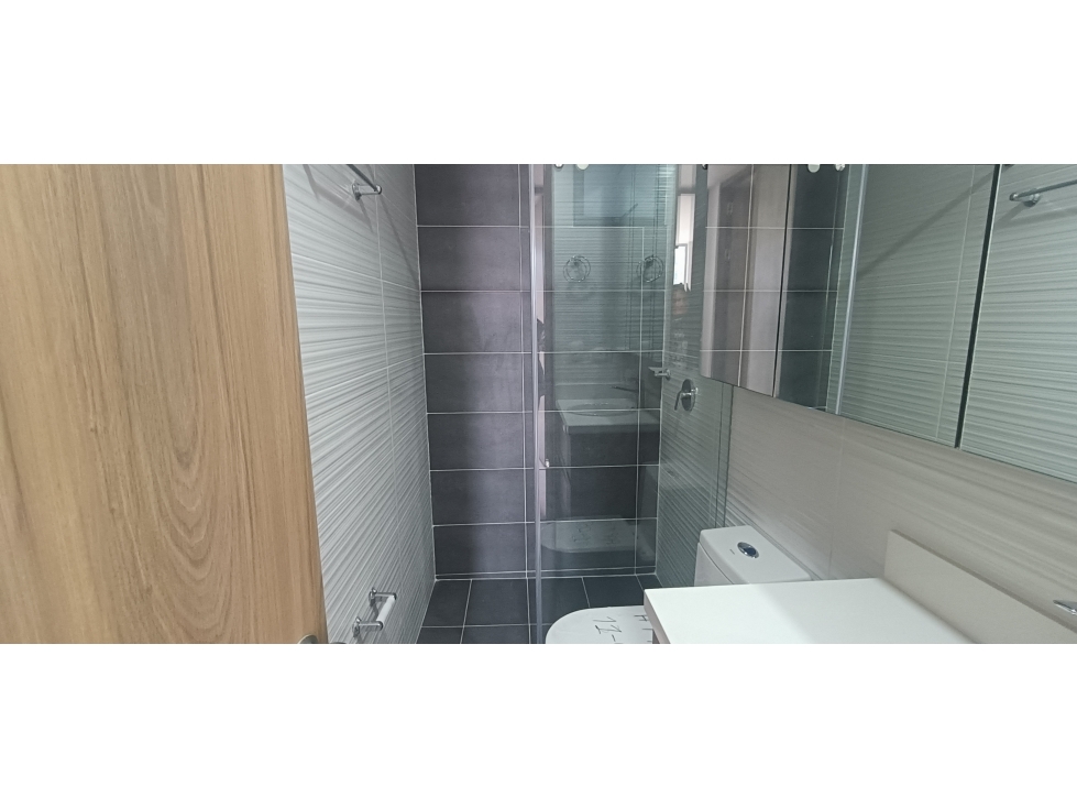Apartamento en venta en Lagos De Torca, Bogotá · foto 21 de 24