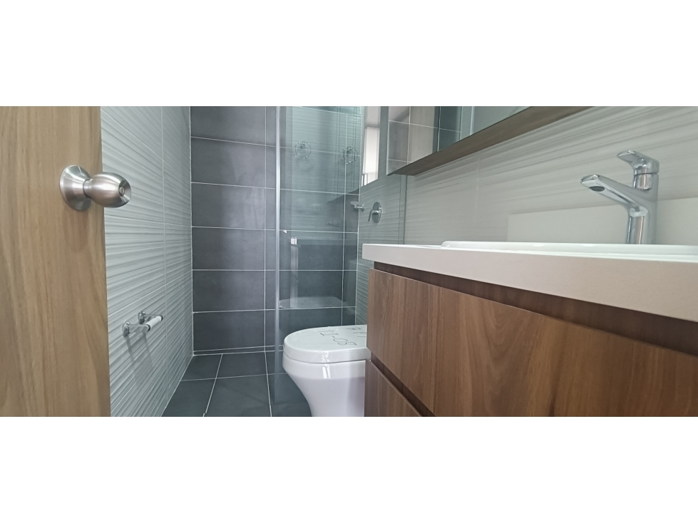 Apartamento en venta en Lagos De Torca, Bogotá · foto 22 de 24