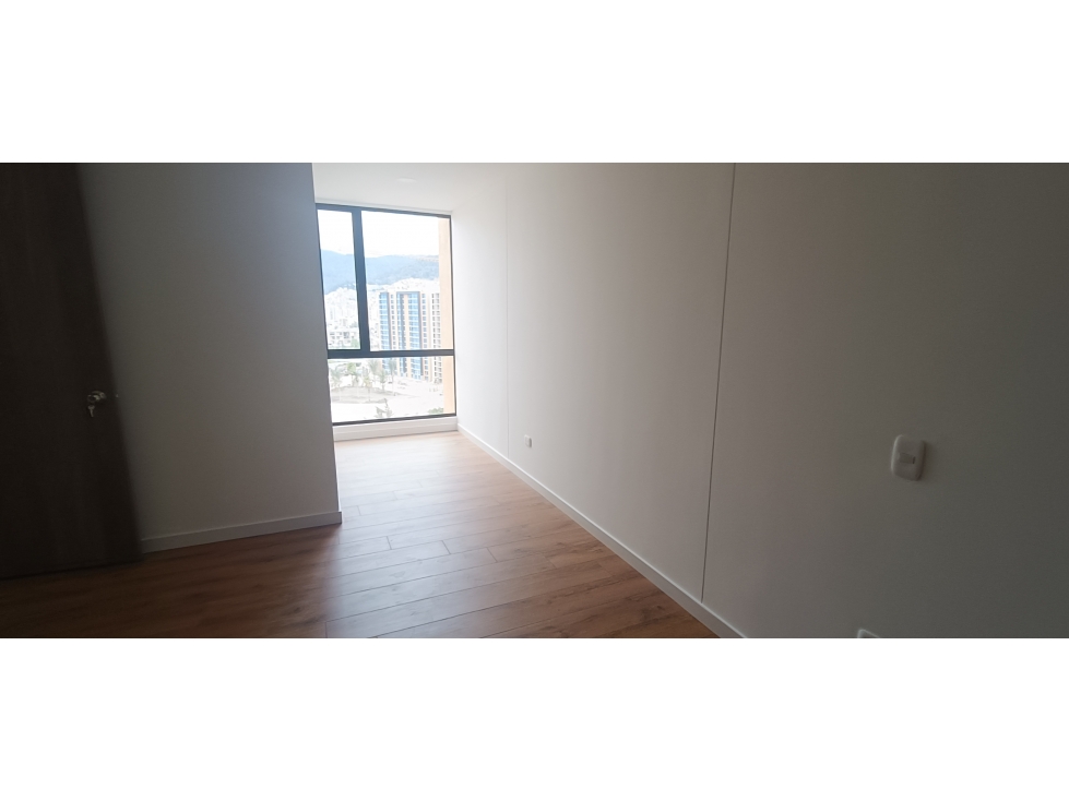 Apartamento en venta en Lagos De Torca, Bogotá · foto 24 de 24