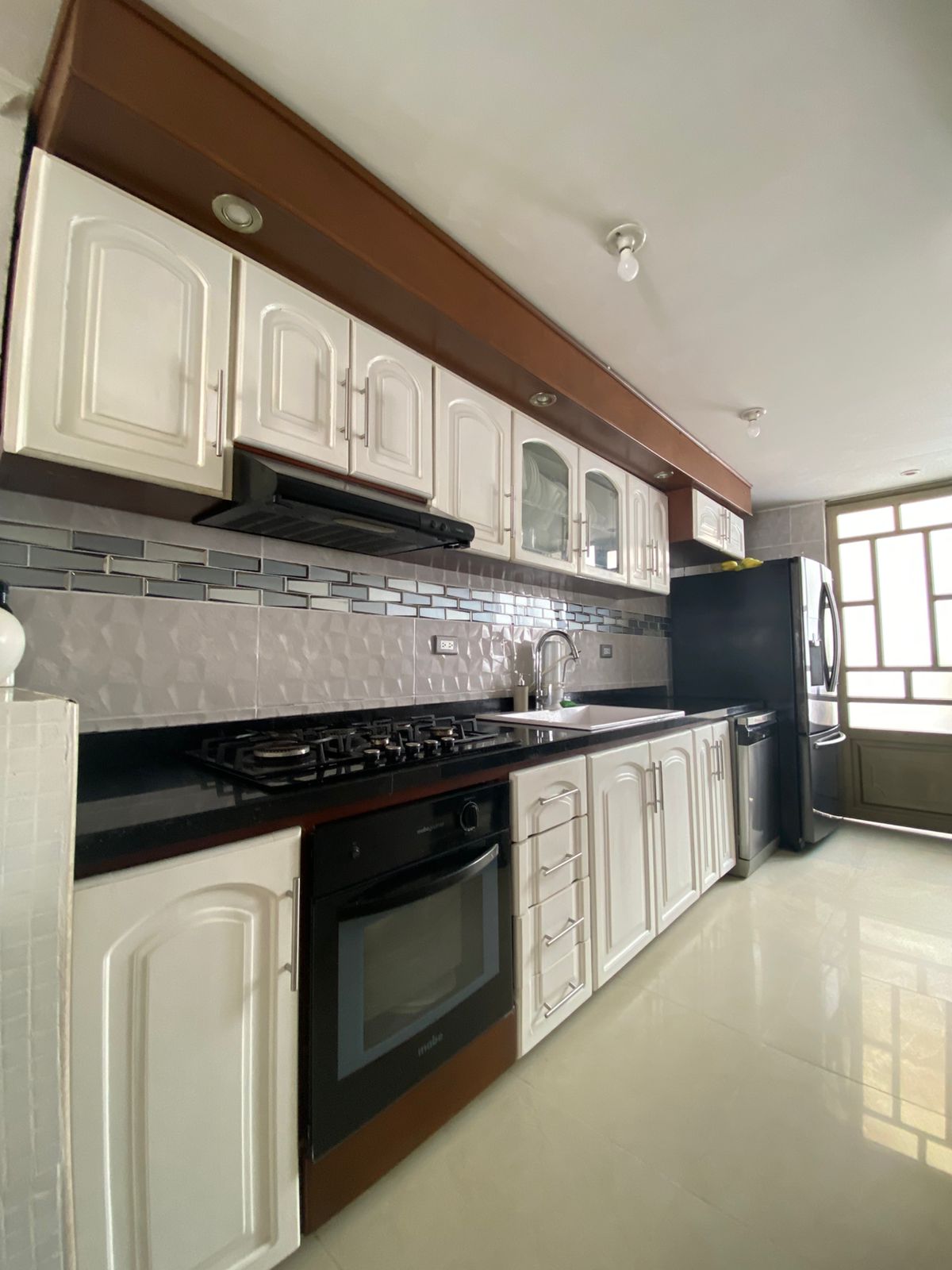 Casa en venta en El Cortijo, Cajicá · foto 3 de 22