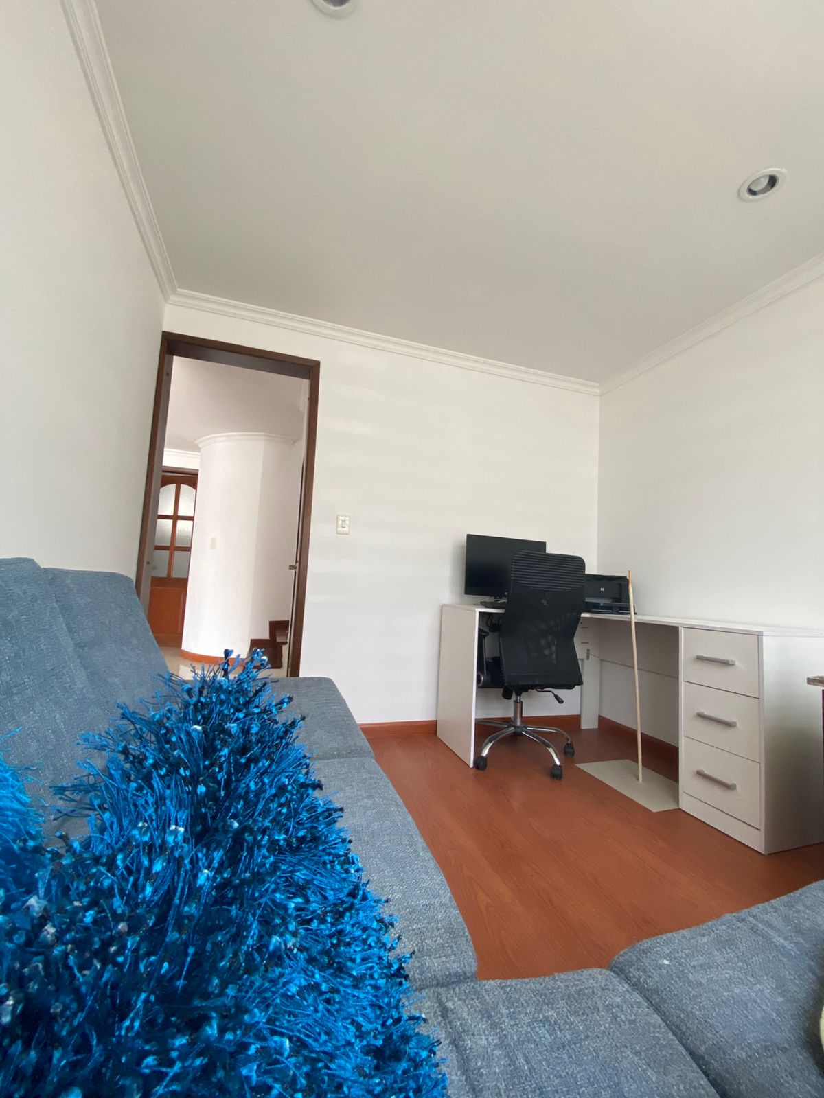 Casa en venta en El Cortijo, Cajicá · foto 9 de 22
