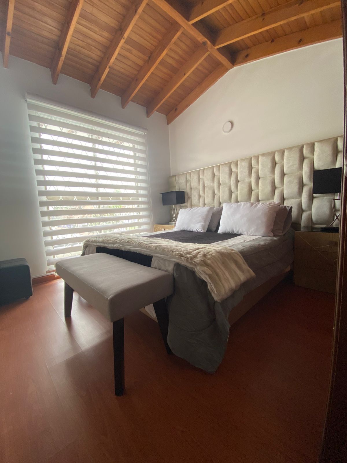 Casa en venta en El Cortijo, Cajicá · foto 10 de 22