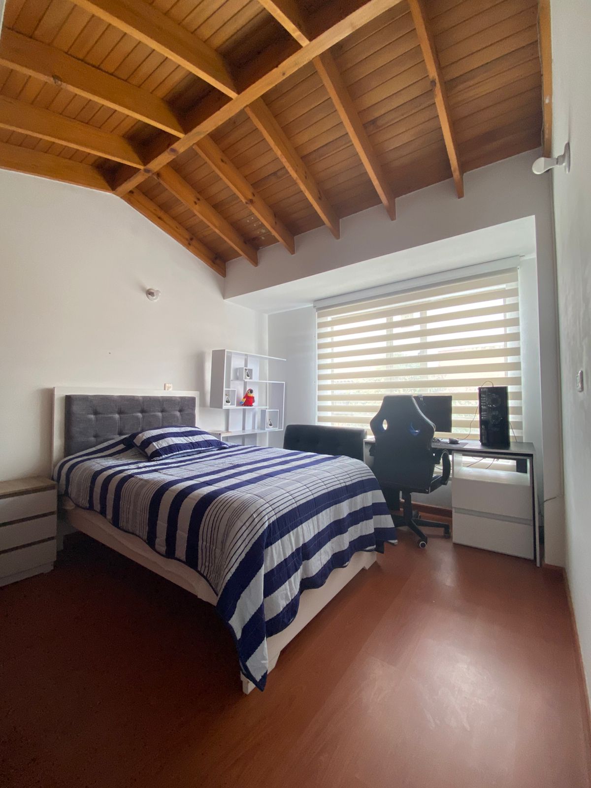 Casa en venta en El Cortijo, Cajicá · foto 12 de 22