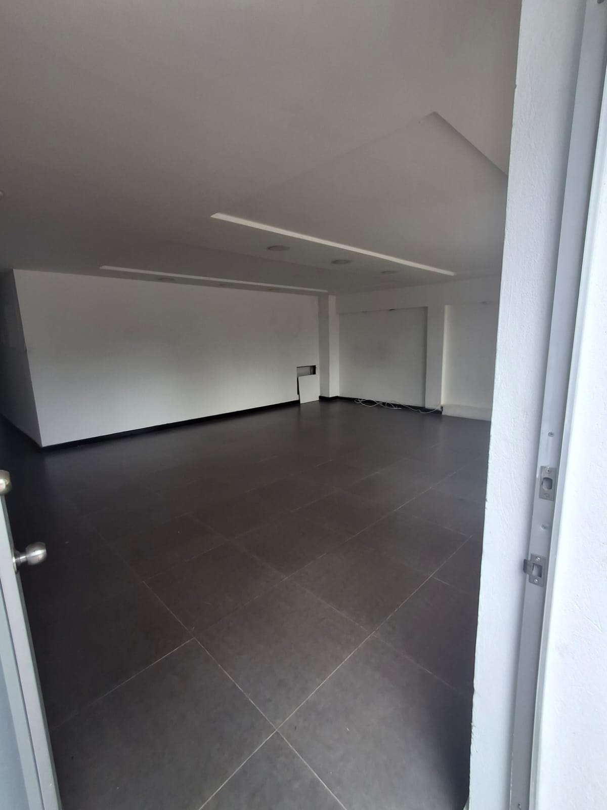 Casa en Arriendo en Alhambra, Bogotá en Alhambra