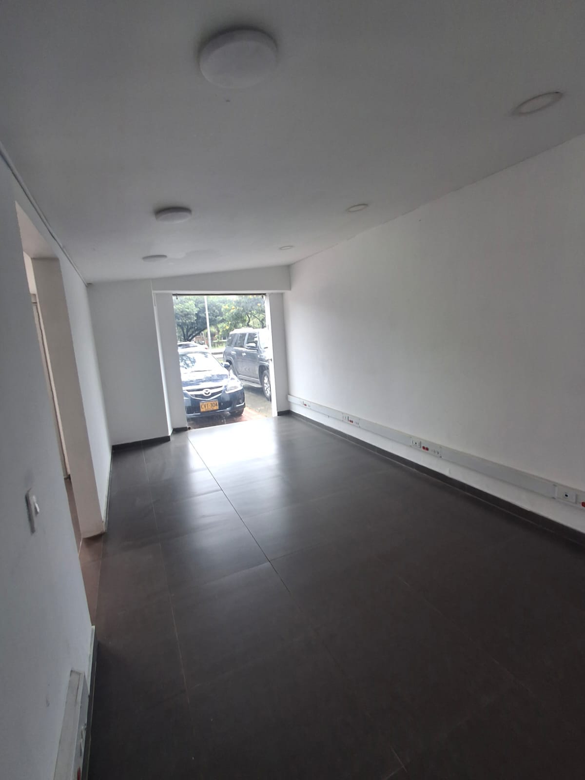 Casa en arriendo en Alhambra, Bogotá · foto 3 de 15