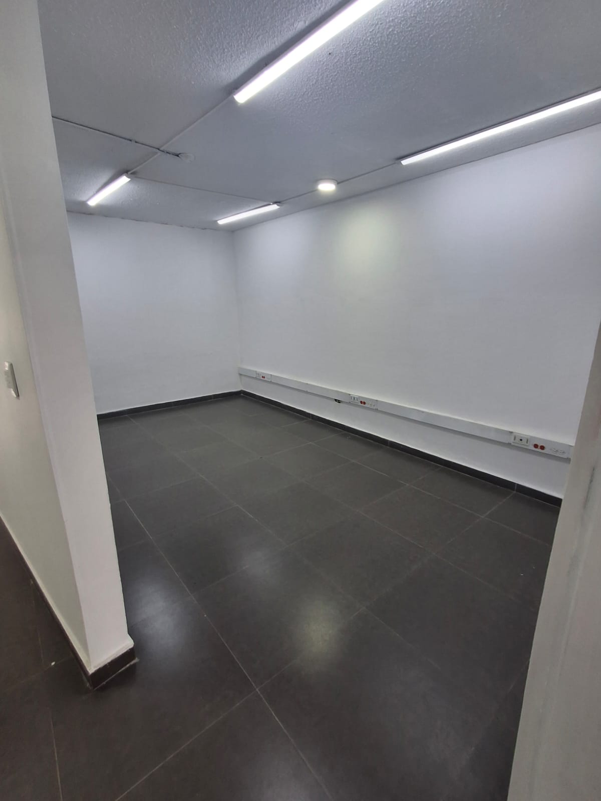 Casa en arriendo en Alhambra, Bogotá · foto 4 de 15