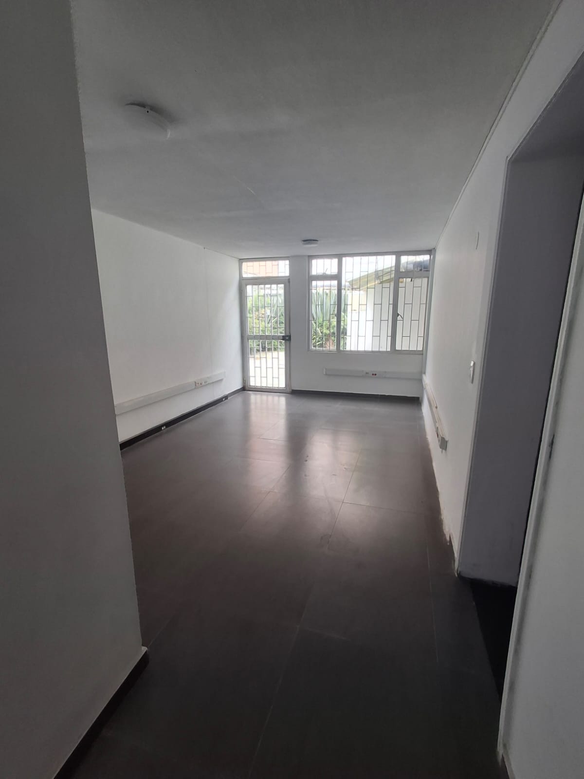 Casa en arriendo en Alhambra, Bogotá · foto 5 de 15