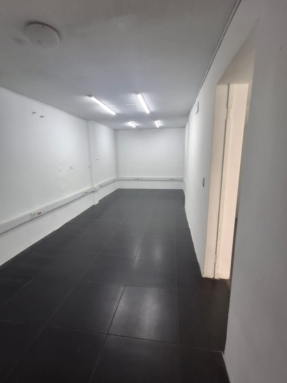 Casa en arriendo en Alhambra, Bogotá · foto 6 de 15