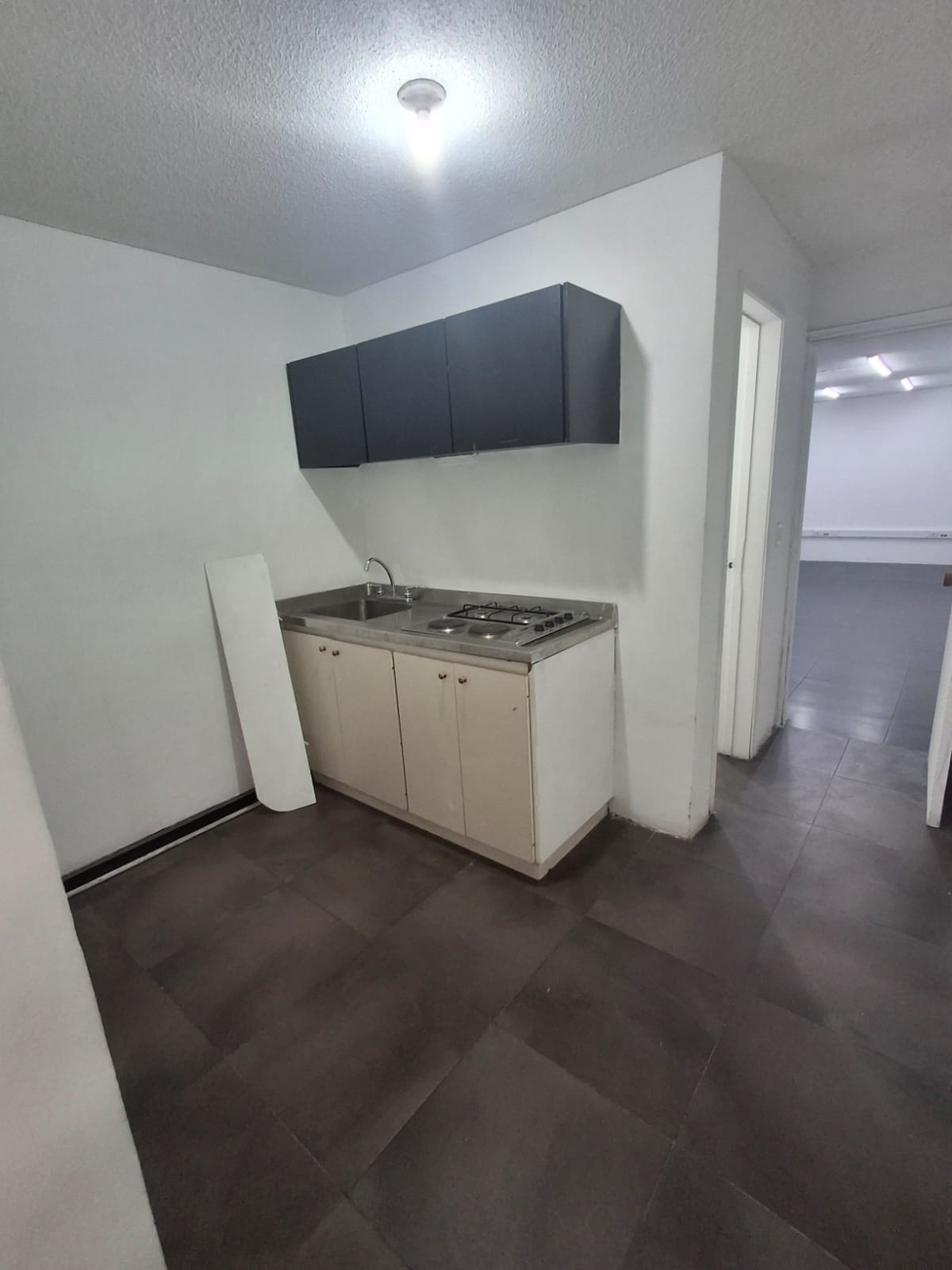 Casa en arriendo en Alhambra, Bogotá · foto 7 de 15