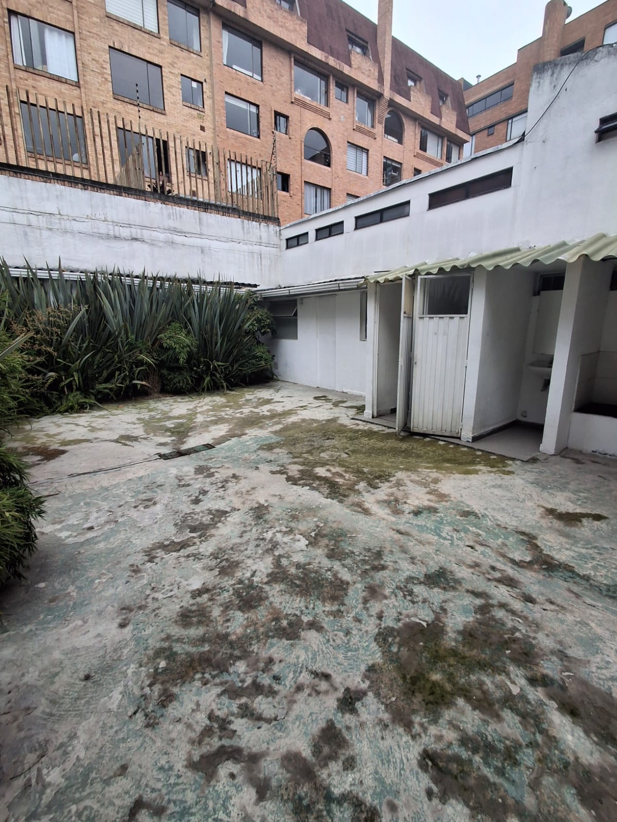 Casa en arriendo en Alhambra, Bogotá · foto 8 de 15