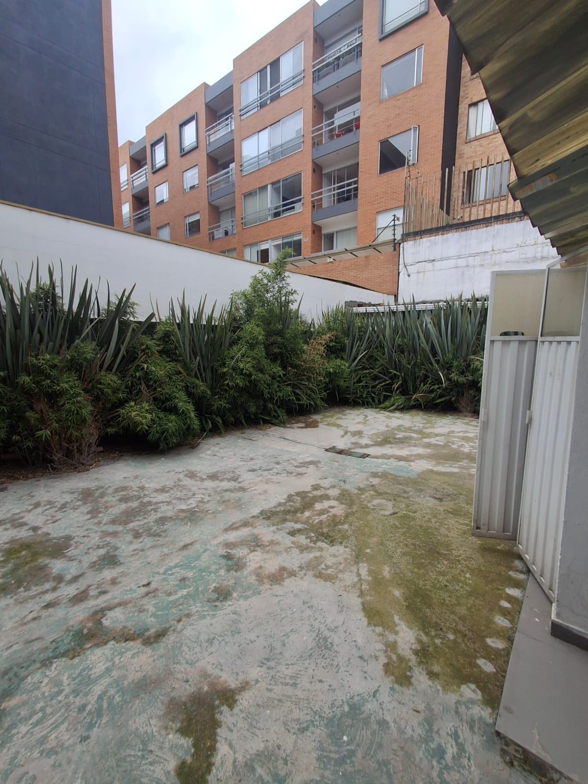 Casa en arriendo en Alhambra, Bogotá · foto 9 de 15
