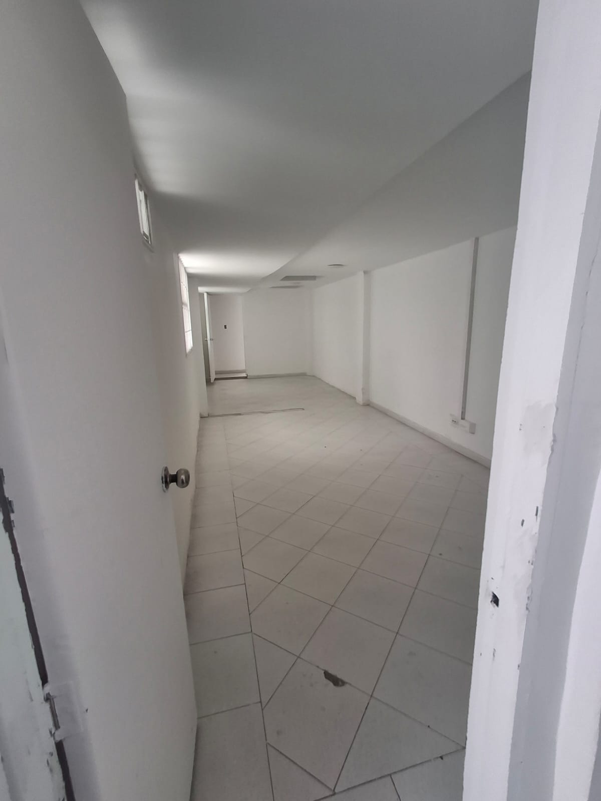 Casa en arriendo en Alhambra, Bogotá · foto 10 de 15