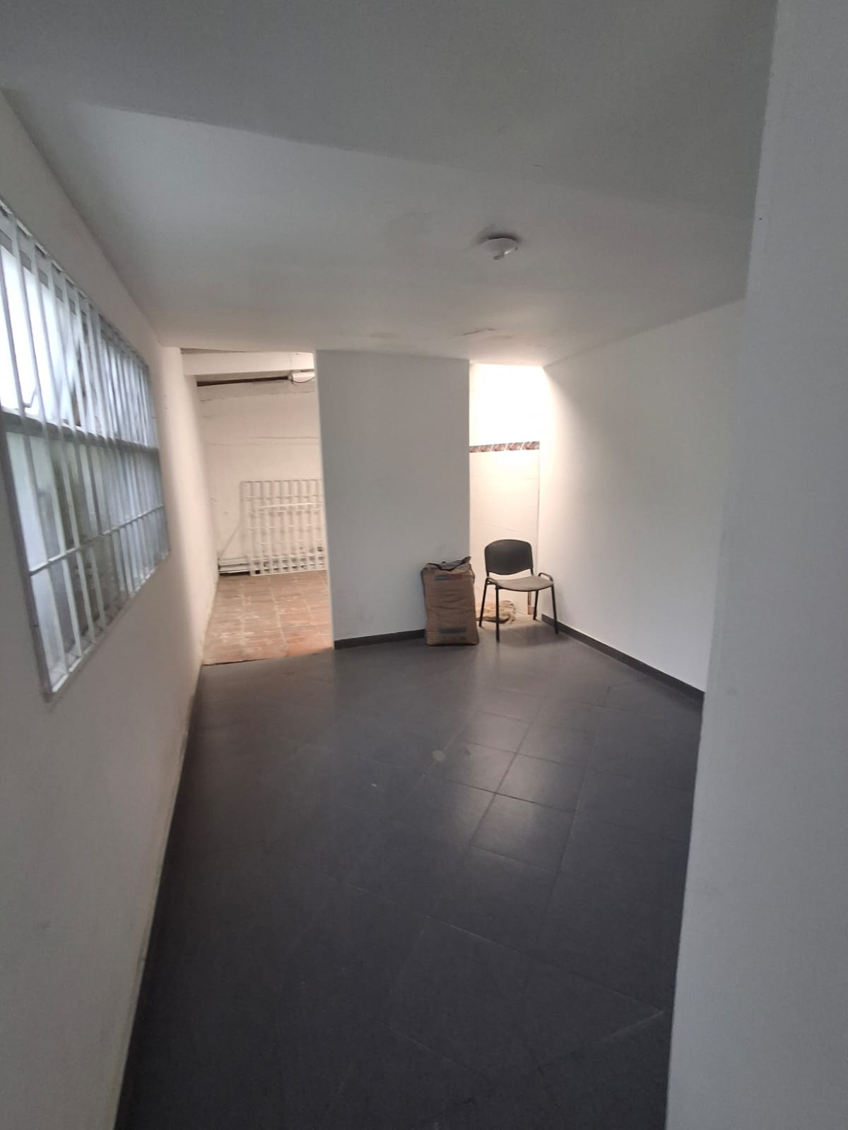 Casa en arriendo en Alhambra, Bogotá · foto 11 de 15