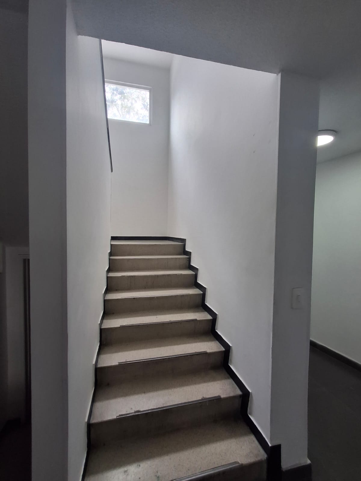 Casa en arriendo en Alhambra, Bogotá · foto 12 de 15