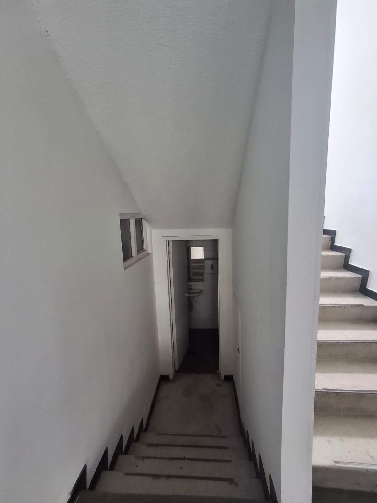 Casa en arriendo en Alhambra, Bogotá · foto 13 de 15