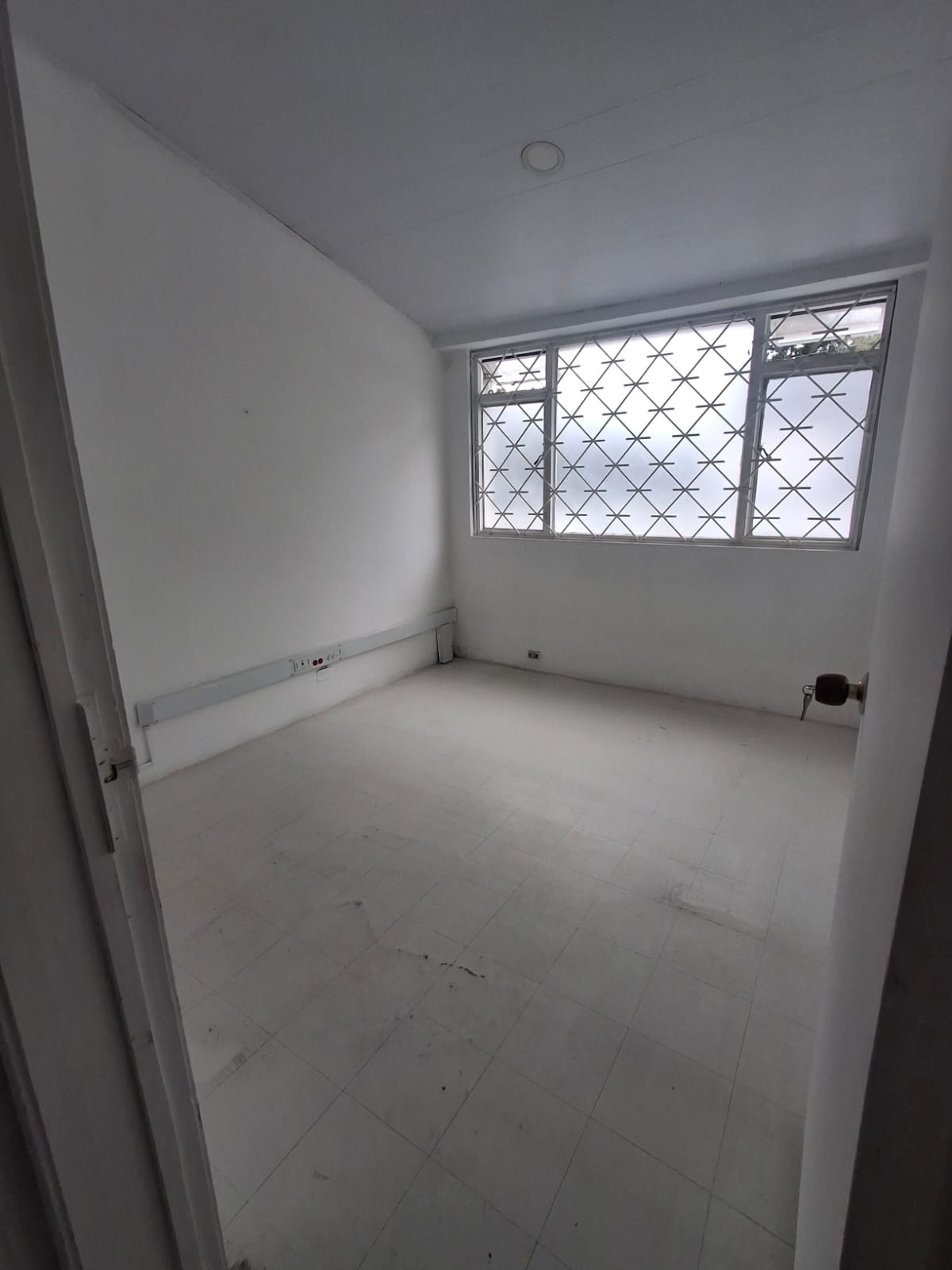 Casa en arriendo en Alhambra, Bogotá · foto 14 de 15