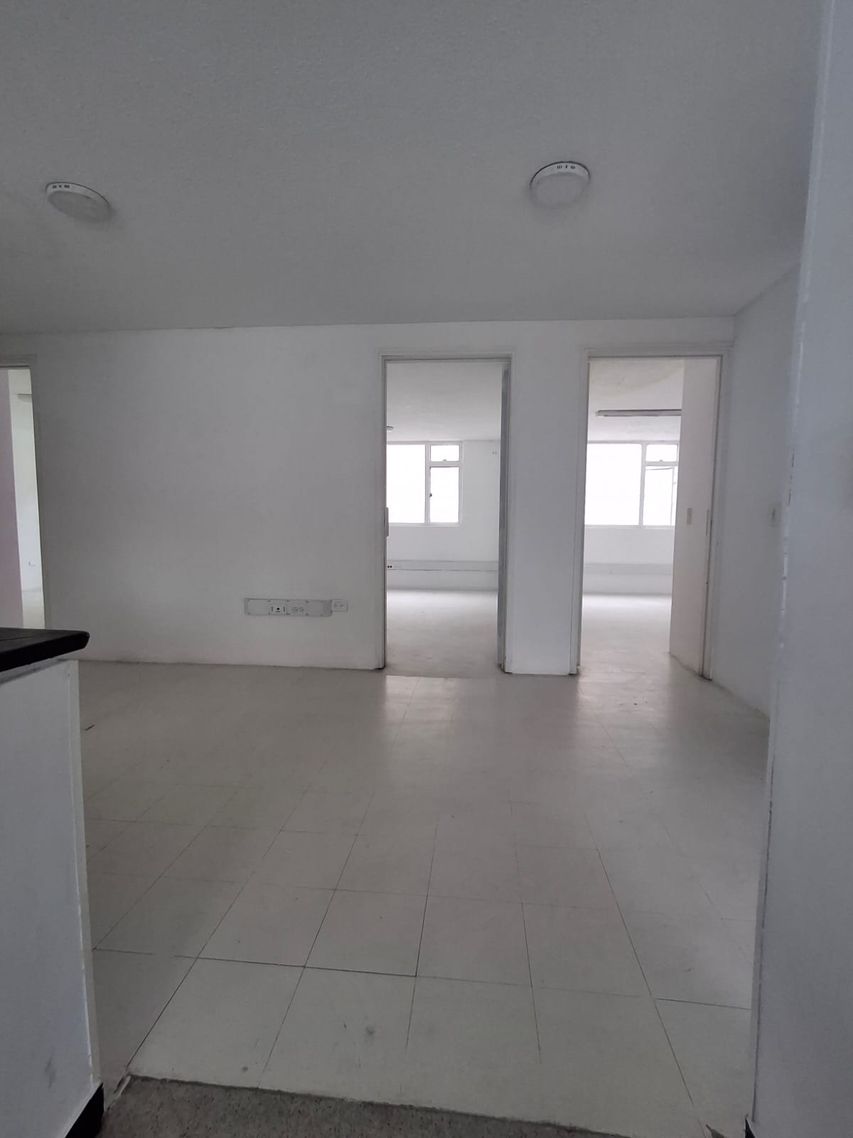 Casa en arriendo en Alhambra, Bogotá · foto 15 de 15