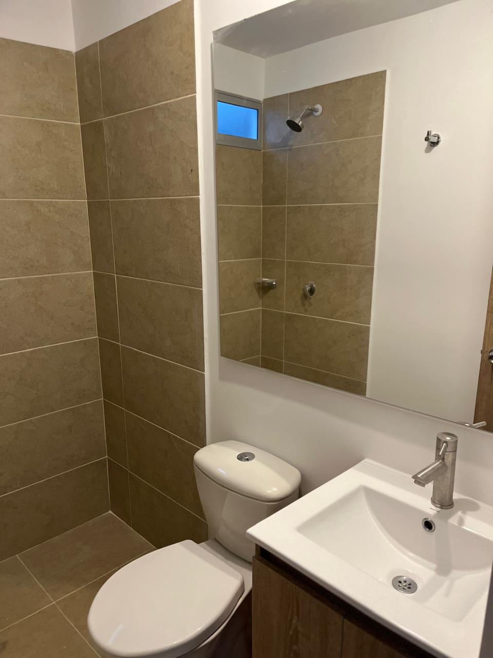 Apartamento en venta en Algarra Iii, Zipaquirá · foto 7 de 15