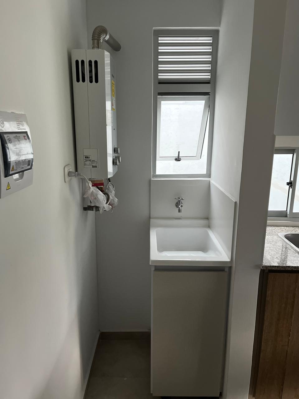 Apartamento en venta en Algarra Iii, Zipaquirá · foto 11 de 15