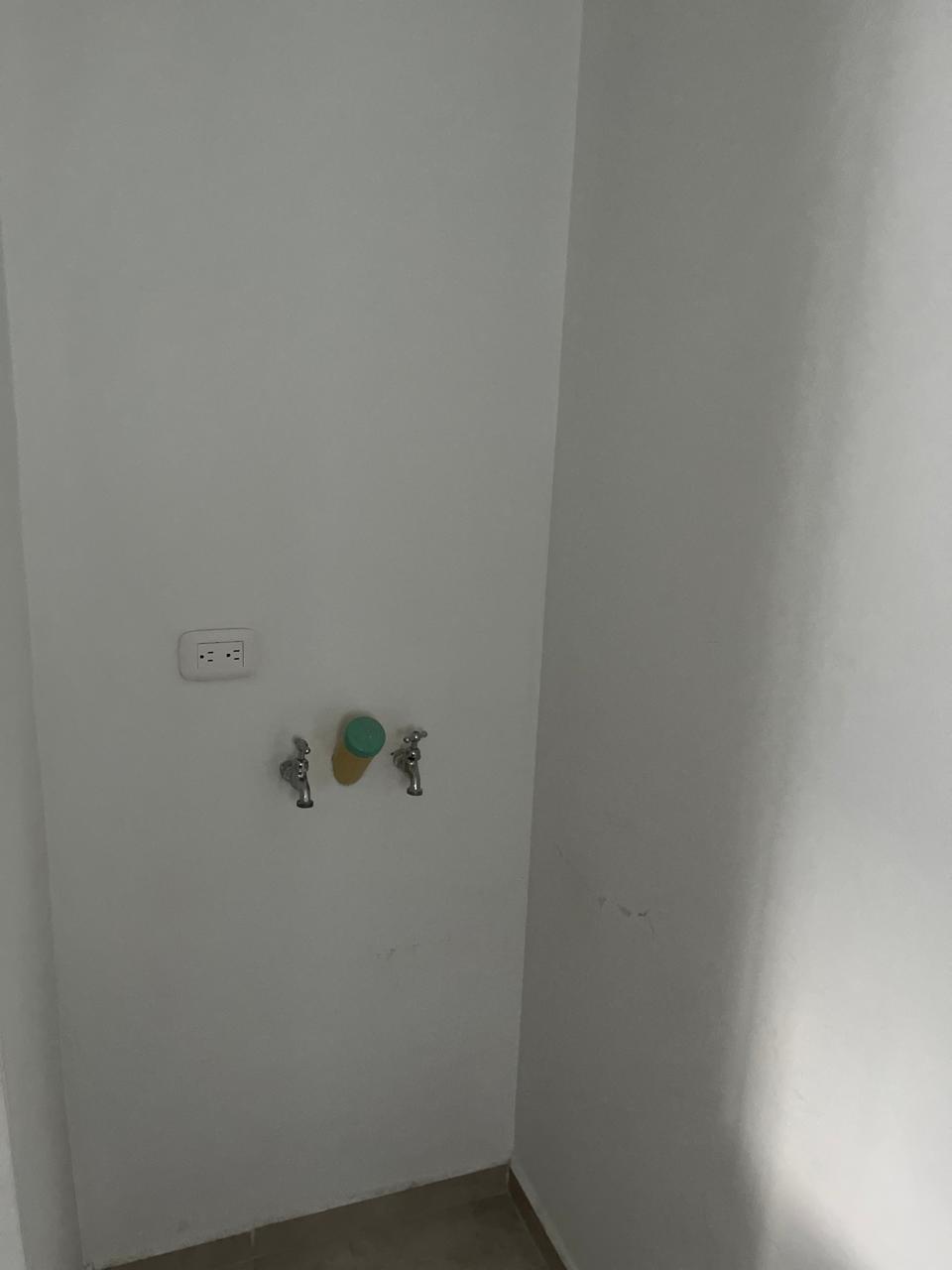 Apartamento en venta en Algarra Iii, Zipaquirá · foto 12 de 15