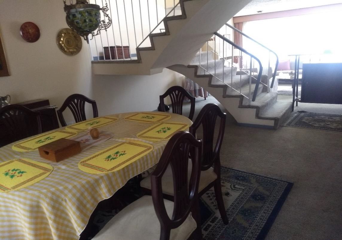 Casa en venta en Barrios Unidos, Bogotá · foto 2 de 20