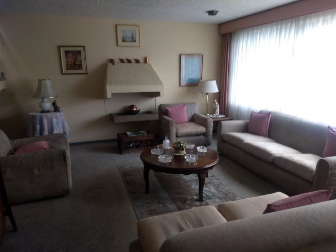 Casa en venta en Barrios Unidos, Bogotá · foto 3 de 20