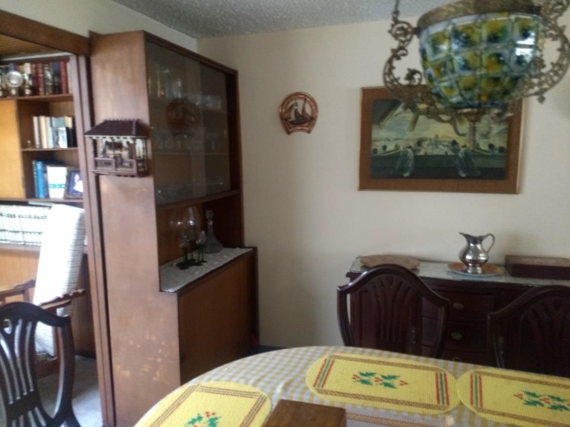 Casa en venta en Barrios Unidos, Bogotá · foto 5 de 20
