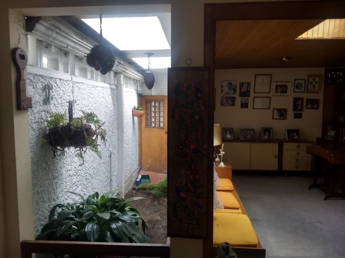 Casa en venta en Barrios Unidos, Bogotá · foto 6 de 20