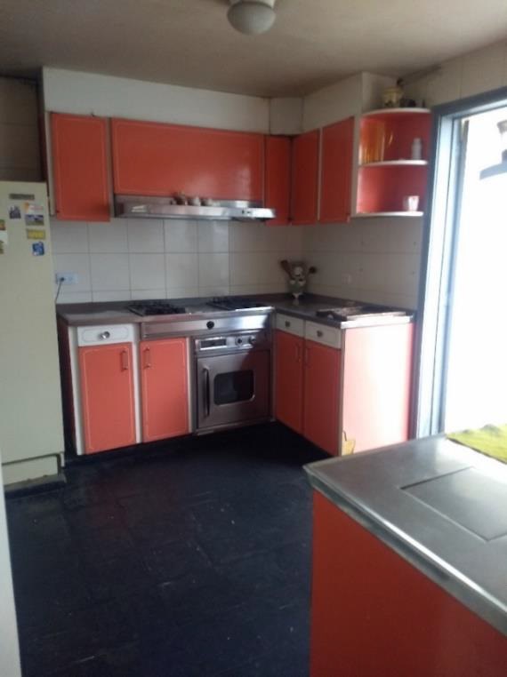 Casa en venta en Barrios Unidos, Bogotá · foto 8 de 20