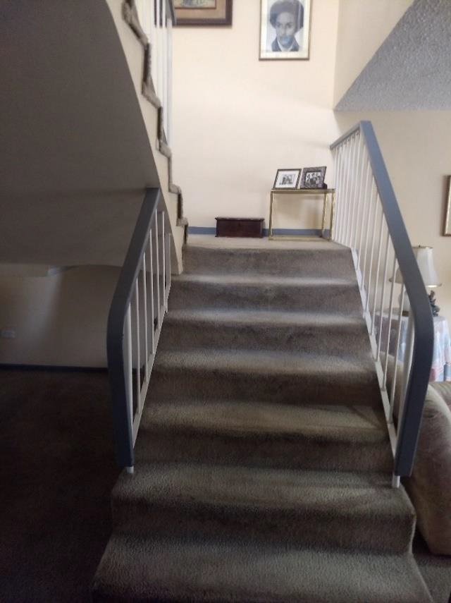 Casa en venta en Barrios Unidos, Bogotá · foto 9 de 20