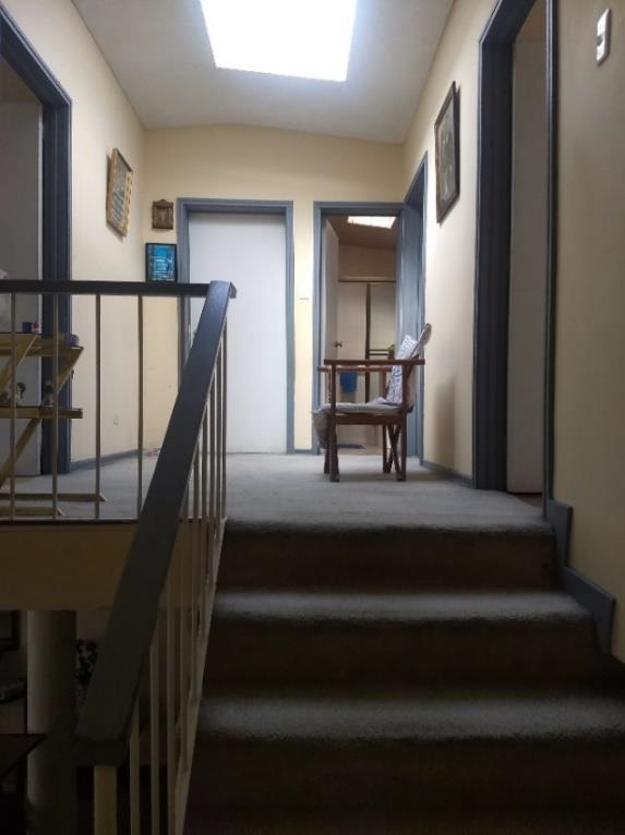 Casa en venta en Barrios Unidos, Bogotá · foto 10 de 20