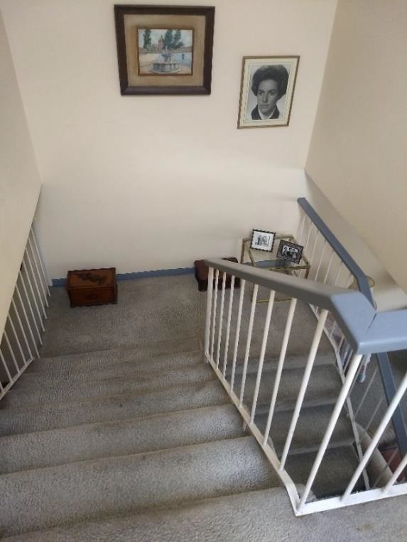 Casa en venta en Barrios Unidos, Bogotá · foto 11 de 20